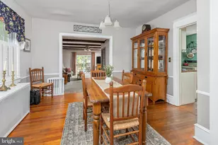 53 Watkins Ave, Woodbury, NJ 08096 - Photo 13