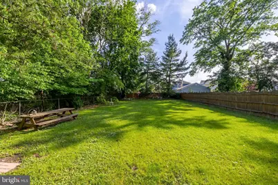 53 Watkins Avenue, Woodbury, NJ 08096 - Photo 5
