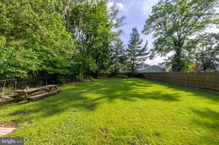 53 Watkins Ave, Woodbury, NJ 08096 - Photo 5
