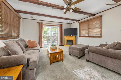 53 Watkins Avenue, Woodbury, NJ 08096 - Photo 17