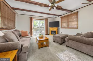 53 Watkins Ave, Woodbury, NJ 08096 - Photo 17