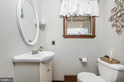 53 Watkins Avenue, Woodbury, NJ 08096 - Photo 19