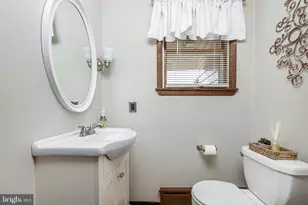 53 Watkins Ave, Woodbury, NJ 08096 - Photo 19