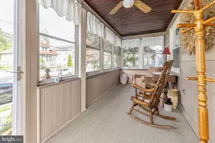 53 Watkins Ave, Woodbury, NJ 08096 - Photo 9