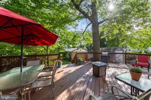 53 Watkins Ave, Woodbury, NJ 08096 - Photo 7