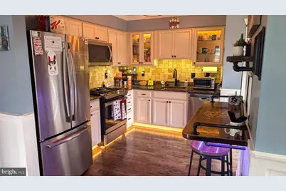 13 Fostertown Lane, Harrison Township, NJ 08062 - Photo 25