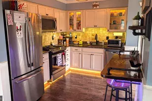 13 Fostertown Ln, Harrison Township, NJ 08062 - Photo 25