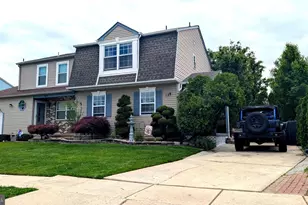13 Fostertown Ln, Harrison Township, NJ 08062 - Photo 1