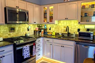 13 Fostertown Ln, Harrison Township, NJ 08062 - Photo 27
