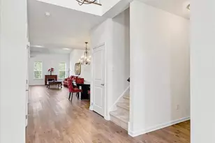 3780 Dorchester Dr, Monroe Township, NJ 08094 - Photo 5