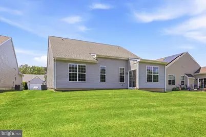 3780 Dorchester Drive, Monroe Township, NJ 08094 - Photo 35