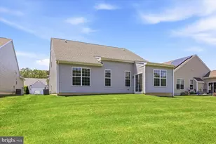 3780 Dorchester Dr, Monroe Township, NJ 08094 - Photo 35