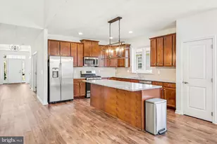 3780 Dorchester Dr, Monroe Township, NJ 08094 - Photo 19