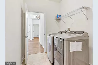 3780 Dorchester Drive, Monroe Township, NJ 08094 - Photo 11