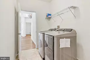 3780 Dorchester Dr, Monroe Township, NJ 08094 - Photo 11