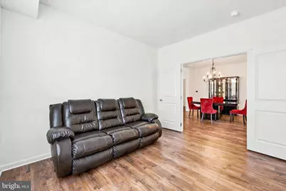 3780 Dorchester Drive, Monroe Township, NJ 08094 - Photo 13