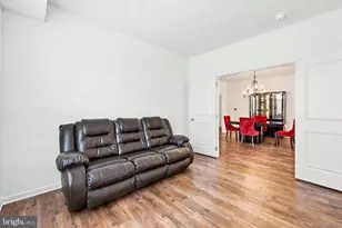 3780 Dorchester Dr, Monroe Township, NJ 08094 - Photo 13