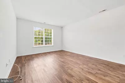 3780 Dorchester Drive, Monroe Township, NJ 08094 - Photo 23