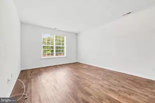 3780 Dorchester Dr, Monroe Township, NJ 08094 - Photo 23