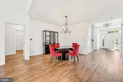 3780 Dorchester Drive, Monroe Township, NJ 08094 - Photo 17