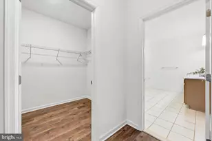 3780 Dorchester Dr, Monroe Township, NJ 08094 - Photo 25
