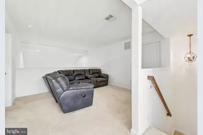 3780 Dorchester Drive, Monroe Township, NJ 08094 - Photo 29