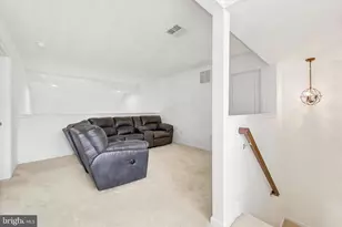3780 Dorchester Dr, Monroe Township, NJ 08094 - Photo 29