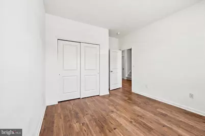 3780 Dorchester Drive, Monroe Township, NJ 08094 - Photo 9