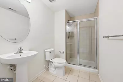 3780 Dorchester Drive, Monroe Township, NJ 08094 - Photo 31