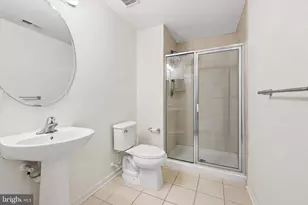 3780 Dorchester Dr, Monroe Township, NJ 08094 - Photo 31