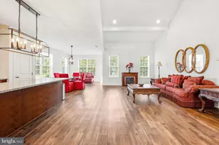 3780 Dorchester Dr, Monroe Township, NJ 08094 - Photo 15