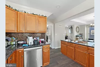 176 Leeds Place, Woodbury, NJ 08096 - Photo 15