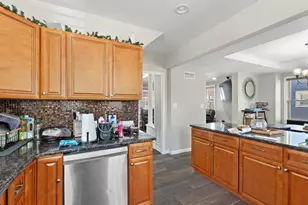 176 Leeds Pl, Woodbury, NJ 08096 - Photo 15