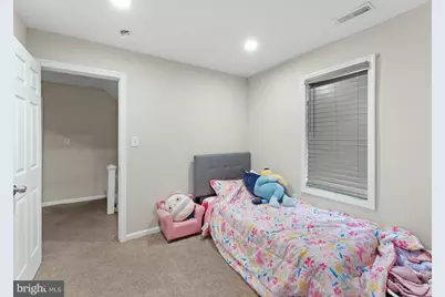 176 Leeds Place, Woodbury, NJ 08096 - Photo 17