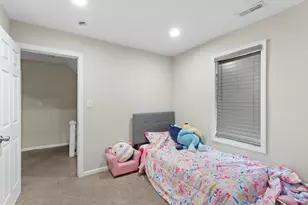 176 Leeds Pl, Woodbury, NJ 08096 - Photo 17
