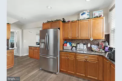 176 Leeds Place, Woodbury, NJ 08096 - Photo 13