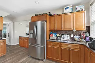 176 Leeds Pl, Woodbury, NJ 08096 - Photo 13