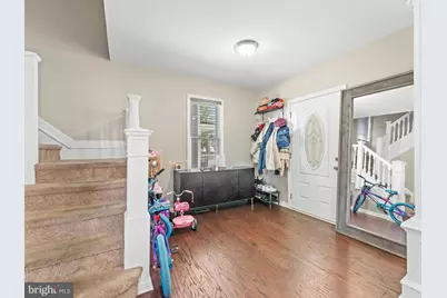 176 Leeds Place, Woodbury, NJ 08096 - Photo 5
