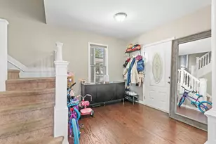 176 Leeds Pl, Woodbury, NJ 08096 - Photo 5