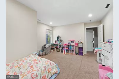 176 Leeds Place, Woodbury, NJ 08096 - Photo 19