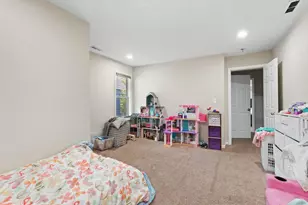 176 Leeds Pl, Woodbury, NJ 08096 - Photo 19