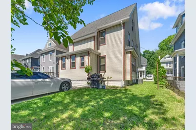 176 Leeds Place, Woodbury, NJ 08096 - Photo 31