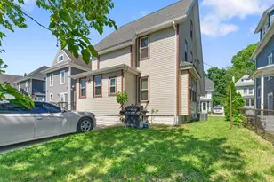 176 Leeds Pl, Woodbury, NJ 08096 - Photo 31