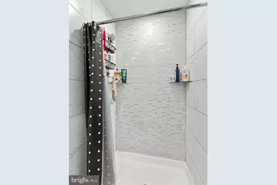 176 Leeds Place, Woodbury, NJ 08096 - Photo 25