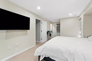 176 Leeds Pl, Woodbury, NJ 08096 - Photo 23