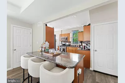 176 Leeds Place, Woodbury, NJ 08096 - Photo 11