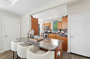 176 Leeds Pl, Woodbury, NJ 08096 - Photo 11