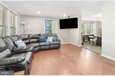 176 Leeds Place, Woodbury, NJ 08096 - Photo 7