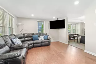 176 Leeds Pl, Woodbury, NJ 08096 - Photo 7
