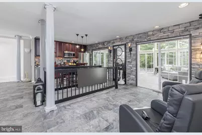 509 University Boulevard, Wenonah, NJ 08090 - Photo 25